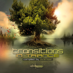 ovnicd017-Transitions In Trance by Ovnimoon