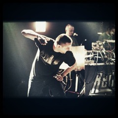 J'sors de mes gonds!! mp3