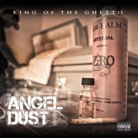 Z-ro Time (Angel Dust Album) Choose new image