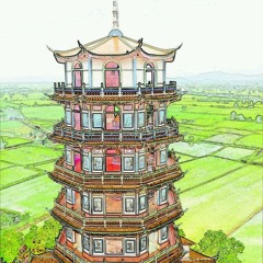 กี่เพ้า (Ost.  Qi Pao Series) Jennifer Kim feat. Neneneng at GMM Studio