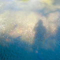 song with robot remix i am robot and proud