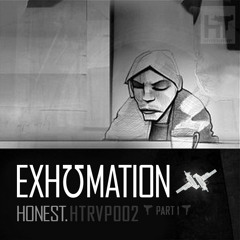 ЄXĦṲϺ∆ ₮ỊØИ' - ῌØИЄϨ₮ ᶊῌῗ† √1