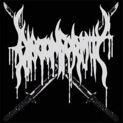 Depravation of Stigma