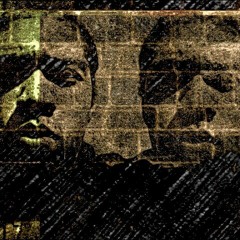 Meechie Einstein x TaylorOfficialTracks