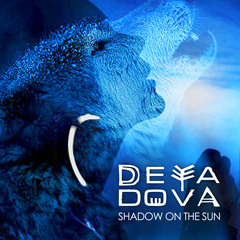 Shadow on the Sun (FREE DOWNLOAD)