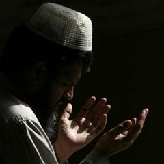 دعاء الاستسقاء .. بصوت : عمر مظفر