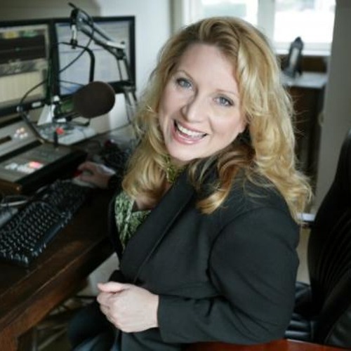 Stream warm 106 9 delilah show demo by rickyhb listen online for