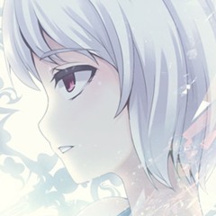 架空ユリカゴ (XXI Mix) | [from : XIV -十四世界再編-]