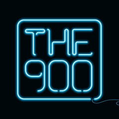 The 900 - Hoje Tudo Está Bem