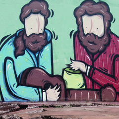 Eu gosto de pagode (single internet)