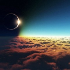 Eclipse