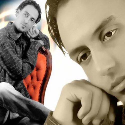 Walid essalhi - walahy lajra7