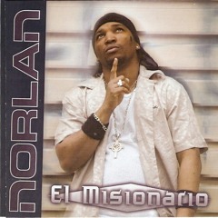 13- De La Rumba Y El Son (Featuring Julio Romero)(El Misionario Album 2007)