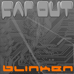 BLINKEN FarOut (154bpm)