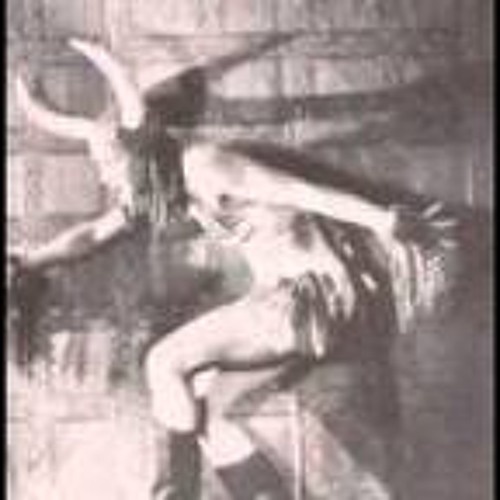 "Spoonman" - Soundgarden (Live)