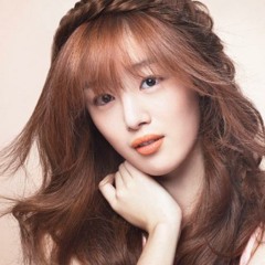 Officially Missing You - Tamia (Cover By @SecretHW_bTH)