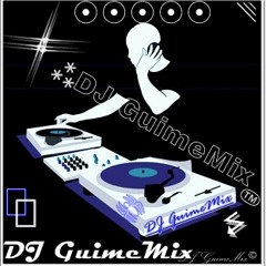 MX 302 TUBE- Stony,Nila Priss,Movado ft Shanael,Kenshen Danger Luv Riddim