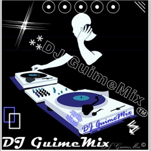 MX 302 TUBE- Stony,Nila Priss,Movado ft Shanael,Kenshen Danger Luv Riddim