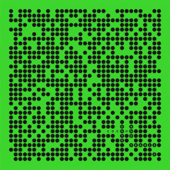 Patrick Kunkel & Sascha Barth : The Gate [Cocoon Recordings]  / Snippet