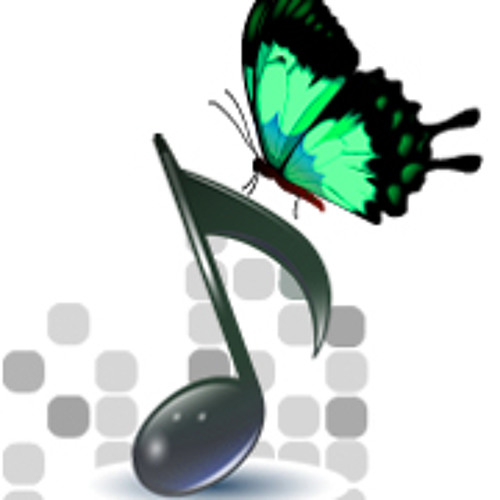 Mix songs