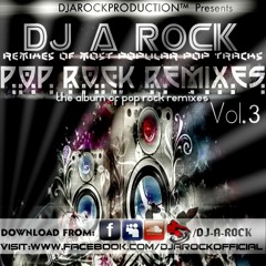 BASSHUNTER-NOW YOU'RE GONE(ELECTRO MUSIC)