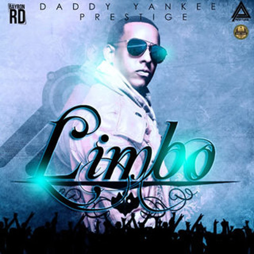 Daddy Yankee - Limbo (Karmin Shiff Zumba Mix)