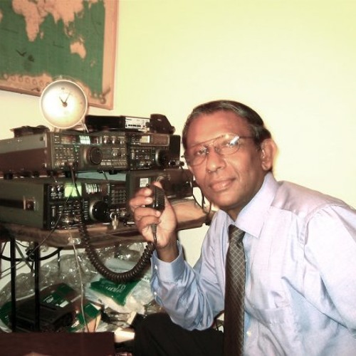 Stream Maldives Dhivehi Raajjeyge Adu 1449 11.14.2012 1.00.09 PM by ...