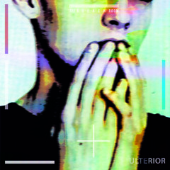 01 Dream Dream - Richard D. Clouston Remix (Limited)