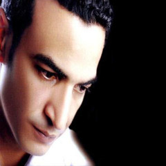 من زناره دجى احمد شعبان الاحساس نعمة سمسم شهاب