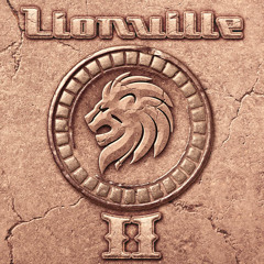 Lionville "II" Samples