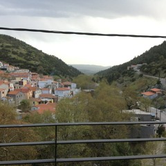 Tenny Tonnez - Breakaway Remix