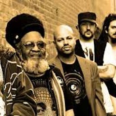 The Alchemystics - Skateland (Modulated Riddim) TH7 rmx