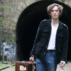 Remix thavalizth ali amrane(brahim denane green grin )