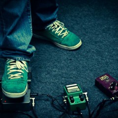 Gerila - Bumerang/radno