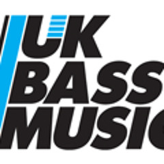 Flatmate mix for UKBassmusic.com (FREE)