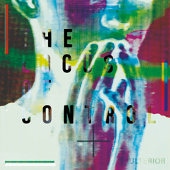 The Locus Of Control