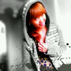 Jump Around House Of Pain VaLshaNshaVLoVega