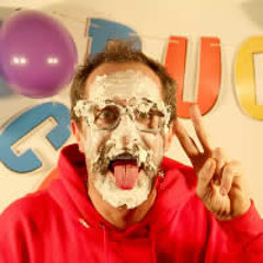 Compleanno Ariele Frizzante @ R'n'R VARESE