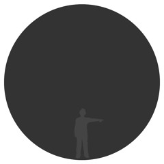 East End Dubs - November Set