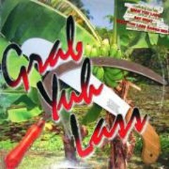 Dark Able - Grab Yuh Lass (Mikey Spice & Louie Culture)
