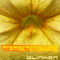 BLINKEN Trompetenblume (154bpm)