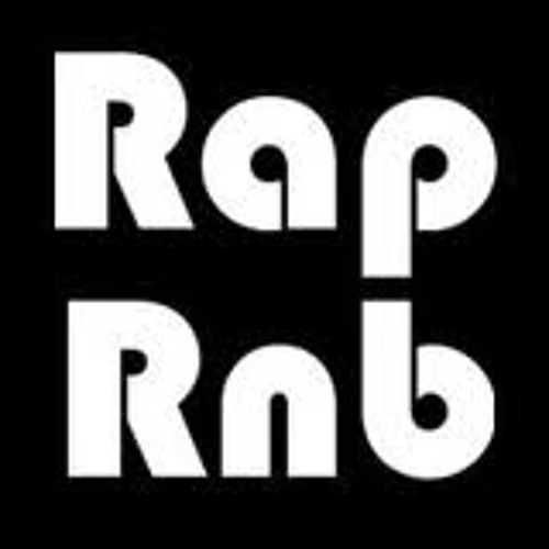 Rihanna Ft Akon Emergency Room Mp3 By Miss Ruk Diz275 On