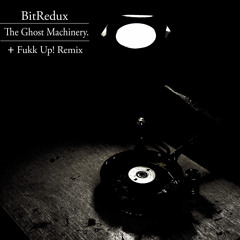 BitRedux - March Of The Wolf (Original Mix)