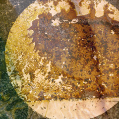 Corrosion Salamanda Tandem. Opera North 2006