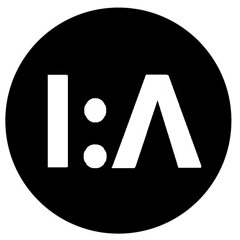 IΛ004 Podcast - LOXY - Inception Λudio
