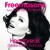 Artwork for Freemasons feat. Sophie Ellis Bextor - Heartbreak (Make Me A Dancer) (Starplayerz Club Mix)