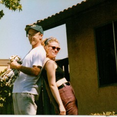 "nature" and then there's that