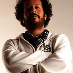 Sina Hejazi - Masire Enherafi