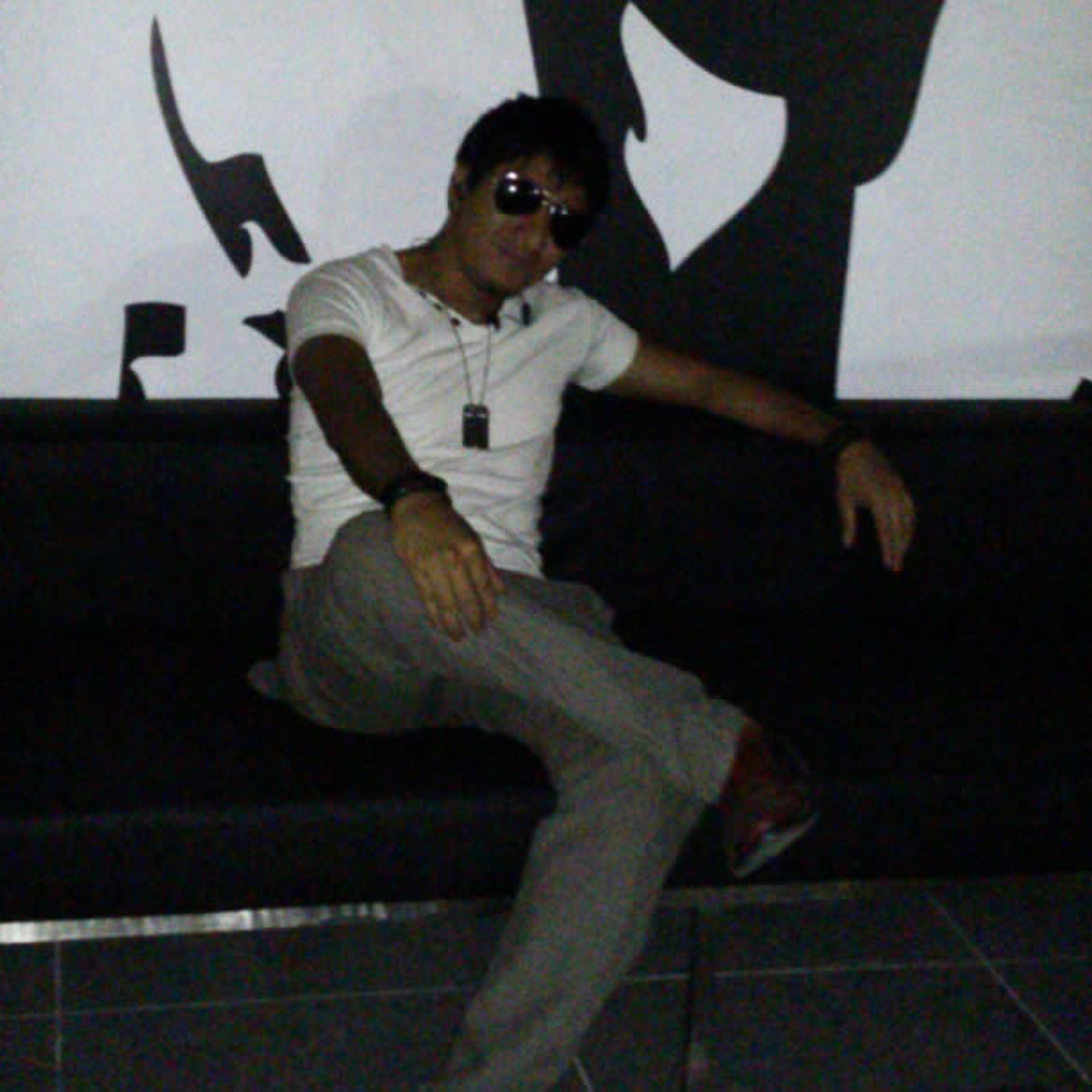Club VisualMix
