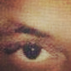 Ya GIRL KEEP CALLIN ME  at  dcscorpio1024@gmail